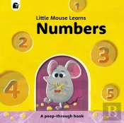 Numbers