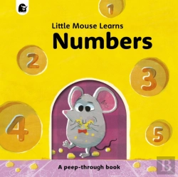 Bertrand.pt - Numbers