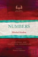 Numbers