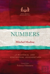 Numbers