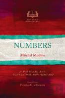 Numbers