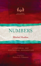 Numbers