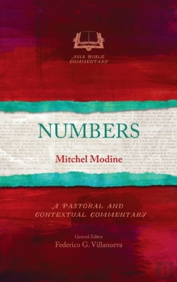 Bertrand.pt - Numbers