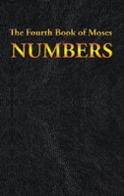Numbers