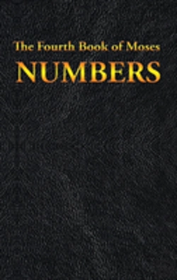 Bertrand.pt - Numbers