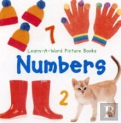 Numbers