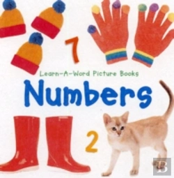 Bertrand.pt - Numbers