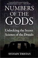 Numbers Of The Gods