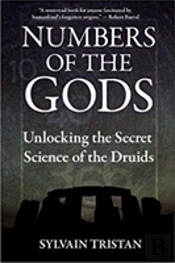 Numbers Of The Gods