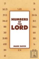 Numbers Of The Lord