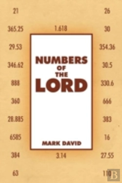 Bertrand.pt - Numbers Of The Lord