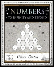 Numbers