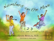 Numbers On The Move