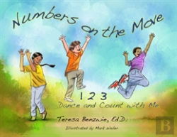 Bertrand.pt - Numbers On The Move