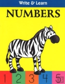 Bertrand.pt - Numbers