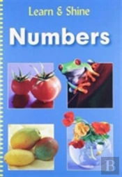 Numbers