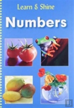 Bertrand.pt - Numbers