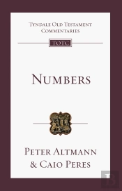Numbers