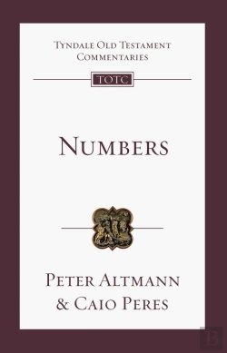 Bertrand.pt - Numbers