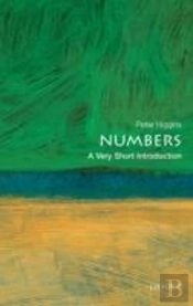 Numbers