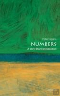 Bertrand.pt - Numbers