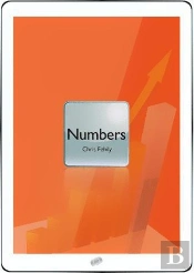 Numbers Pour Ipad