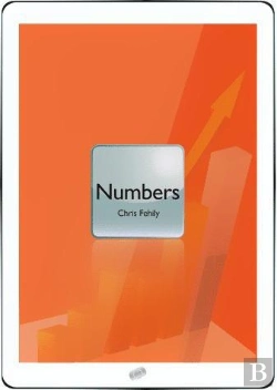Bertrand.pt - Numbers Pour Ipad