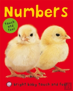 Bertrand.pt - Numbers