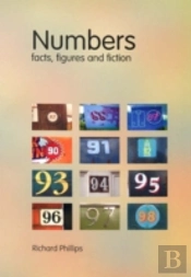 Numbers