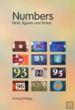 Bertrand.pt - Numbers