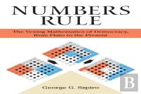 Numbers Rule