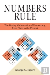 Numbers Rule
