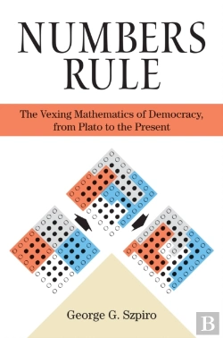 Bertrand.pt - Numbers Rule