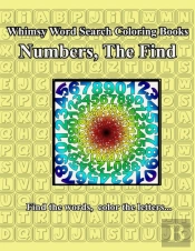 Numbers Search