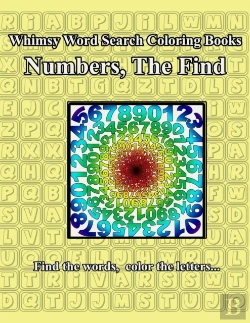Bertrand.pt - Numbers Search