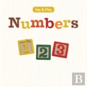 Numbers