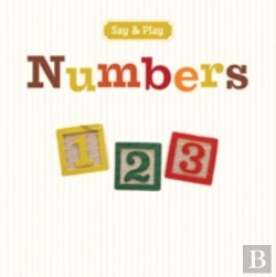 Bertrand.pt - Numbers