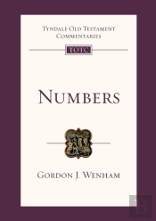 Numbers
