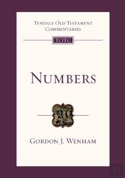 Bertrand.pt - Numbers