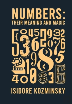 Bertrand.pt - Numbers Their Meaning And Magic