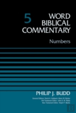 Bertrand.pt - Numbers, Volume 5