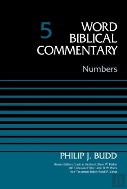 Bertrand.pt - Numbers, Volume 5