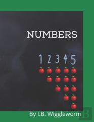 Numbers