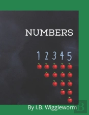 Numbers