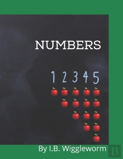 Bertrand.pt - Numbers