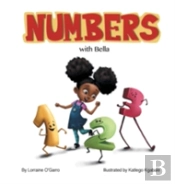 Numbers With Bella