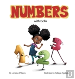 Bertrand.pt - Numbers With Bella