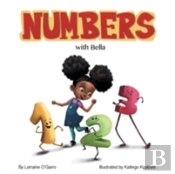 Numbers With Bella