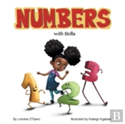 Bertrand.pt - Numbers With Bella