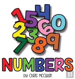 Bertrand.pt - Numbers